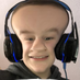comment