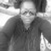 comment