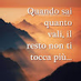 comment