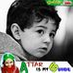 comment