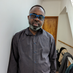 comment