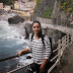 comment