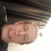 comment