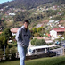 comment