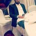 comment