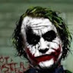 comment