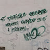 comment