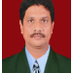 comment