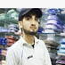 comment