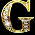 comment