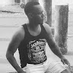 comment