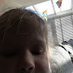 comment