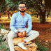 comment