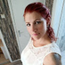 comment