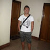 comment