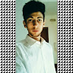 comment