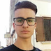 comment