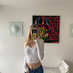 comment