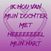 comment