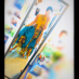 comment