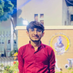 comment
