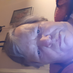 comment
