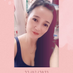 comment