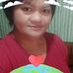 comment