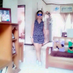 comment