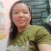 comment