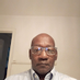 comment
