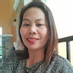 comment