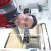 comment