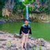 comment