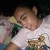 comment