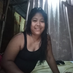 comment