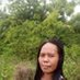 comment