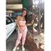 comment