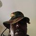 comment