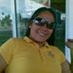 comment