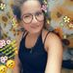 comment