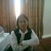 comment