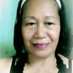 comment