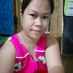 comment