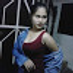 comment