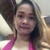 comment