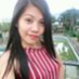 comment