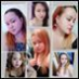 comment