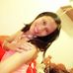 comment
