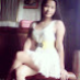 comment